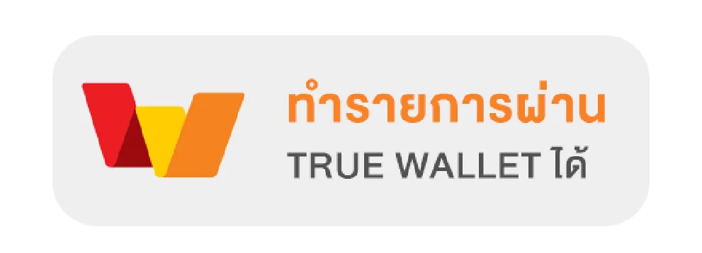 bet555 club
